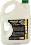 Антифриз VIPOIL Eco Profi 40 G11 зелений -30 &deg;C, 5 л готовий антифриз (701407) - 2