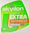 Антифриз Akvilon Extra G11 зелений -40 &deg;C, 10 л готовий антифриз (AKVEXTGRE10) - 1