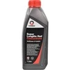 Антифриз Comma Super Long Life G12+ червоний 1 л концентрат антифризу (SLA1L) - 1