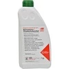 Антифриз Febi Type D зелений -35 &deg;C, 1,5 л готовий антифриз (26580) - 1