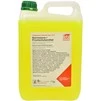 Антифриз Febi Type D зелений -35 &deg;C, 5 л готовий антифриз (26581) - 2