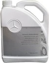 Антифриз Mercedes-Benz червоний 5 л концентрат антифризу (A000989282518) - 1