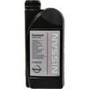 Антифриз Nissan Coolant L248 Premix G11 зелений -38 &deg;C, 1 л готовий антифриз (KE90299935) - 2