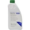 Антифриз SWAG Ready Mix Typ D G11 зелений -30 &deg;C, 1,5 л готовий антифриз (60926580) - 1