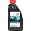 Антифриз Toyota Super Long Life G12 рожевий -37 &deg;C, 1 л готовий антифриз (0888980150) - 1
