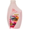 Антифриз Prista Long Life G12+ червоний 1 л концентрат антифризу (PRISANTIFRLLCONC1L) - 1