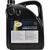 Антифриз Mazda Long Life Coolant FL22 зелений -44 &deg;C, 5 л готовий антифриз (C122CL005A4X) - 2