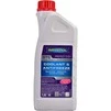 Антифриз Ravenol OTC Protect C12+ G12+ фіалковий 1,5 л концентрат антифризу (1410110-150) - 1
