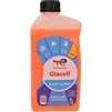 Антифриз Total Glacelf Auto Supra G12+ помаранчевий 1 л концентрат антифризу (172764) - 1