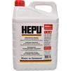 Антифриз Hepu G12 червоний 5 л концентрат антифризу (P999G12005) - 2