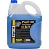 Антифриз VIPOIL Profi 40 G11 синій -30 &deg;C, 10 л готовий антифриз (701400) - 1