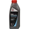 Антифриз Comma Super Coldmaster G11 синій 1 л концентрат антифризу (SCA1L) - 2
