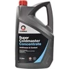 Антифриз Comma Super Coldmaster G11 синій 5 л концентрат антифризу (SCA5L) - 2