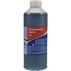 Антифриз AD Type C G11 синій 1 л концентрат антифризу (ADANTIFREEZEC1L) - 1