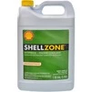 Антифриз Shell ShellZone G11 зелений 3,78 л концентрат антифризу (9401006021) - 2