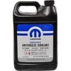 Антифриз Mopar Parts фіалковий 3,78 л концентрат антифризу (68163848AB) - 1