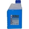Антифриз Дорожная Карта Standard синій -24 &deg;C, 1 л готовий антифриз (48021106381) - 1