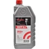 Гальмівна рідина Brembo DOT 5.1, 1 л гальмівна рідина (L05010) - 1