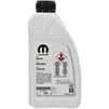 Гальмівна рідина Гальмівна рідина General Motors DOT 4+ пластик (1942422) - 2