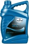 Антифриз Eurol BS 6580 синій -36 &deg;C, 5 л готовий антифриз (E504105) - 2