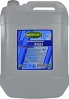 Дистильована вода Дистильована вода Oil right (5514) - 1