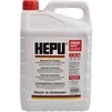 Антифриз Hepu P900-RM12 G12 червоний -37 &deg;C, 5 л готовий антифриз (P900RM12005) - 1