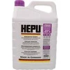 Антифриз Hepu P900-RM12 PLUS G12+ фіалковий -37 &deg;C, 5 л готовий антифриз (P900RM12PLUS005) - 2