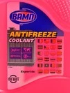Антифриз VAMP G12+ червоний -38 &deg;C, 1 л готовий антифриз (908) - 2
