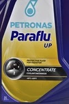 Антифриз Petronas Paraflu UP червоний 1 л концентрат антифризу (16811619) - 1