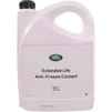 Антифриз Land Rover Extended Life Coolant червоний 5 л STC50530 концентрат антифризу (LR181439) - 2