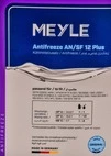 Антифриз Meyle AN/SF G12+ фіалковий 1,5 л концентрат антифризу (0140169200) - 1