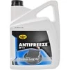 Антифриз Kroon Oil Premium Long Life SP 11 G11 синьо-зелений 5 л концентрат антифризу (32954) - 2