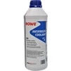 Антифриз Rowe Hightec Antifreeze AN G11 синій 1,5 л концентрат антифризу (21010-0015-99) - 2