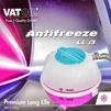 Антифриз VatOil LL 13 G13 фіалковий 5 л концентрат антифризу (50677) - 2