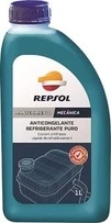 Антифриз Repsol Anticongelante Puro Bote G11 синій 1 л концентрат антифризу (RP700R34) - 1
