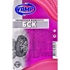 Гальмівна рідина Гальмівна рідина VAMP БСК пластик (108) - 1