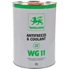 Антифриз Wolver Antifreeze &amp; Coolant WG11 G11 зелений -38 &deg;C, 10 л готовий антифриз (46585) - 2