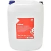 AdBlue Febi 20 л (171336) - 2
