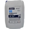 Антифриз Yuko Super G11 синій -42 &deg;C, 10 л готовий антифриз (4820070248210) - 2