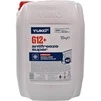 Антифриз Yuko Super G12+ червоний -42 &deg;C, 10 л готовий антифриз (4820070248234) - 1