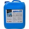 AdBlue Axxis 10 л (502095AUS32) - 1