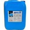 AdBlue Brexol 20 л (501579AUS32) - 1