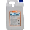 AdBlue Hico 5 л (PLN014) - 1