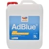 AdBlue Total SCR Technology 5 л (230405) - 2