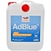 AdBlue Total SCR Technology 10 л (230439) - 1