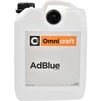 AdBlue Ford 5 л (2138302) - 1
