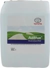 AdBlue Toyota 10 л (889081020) - 2