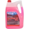 Антифриз МФК NordWay G12 червоний -40 &deg;C, 5 л готовий антифриз (43588) - 1