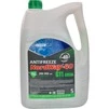 Антифриз МФК NordWay G11 зелений -40 &deg;C, 5 л готовий антифриз (30814) - 2
