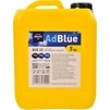 AdBlue Brexol 5 л (501579AUS32C5) - 1